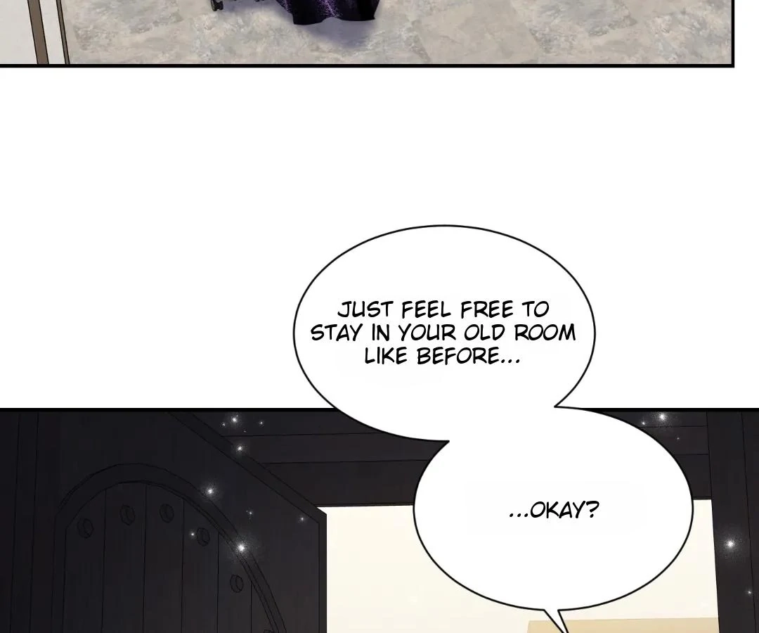 The Real Heiress Brings the High Society to Its Knees Chapter 5 Page 75